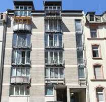 Wohnung zum Mieten in Frankfurt 1.250,00 € 69.21 m²