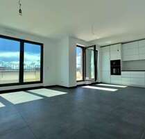 Wohnung zum Kaufen in Berlin 813.000,00 € 97 m²