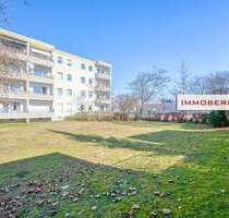 Wohnung zum Kaufen in Berlin 349.000,00 € 72 m²