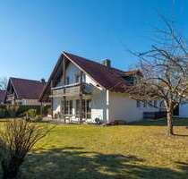 Haus zum Kaufen in Neufahrn 1.295.000,00 € 227.82 m²