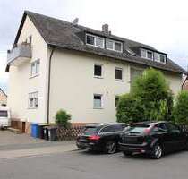 Haus zum Kaufen in Nürnberg 1.350.000,00 € 472 m²