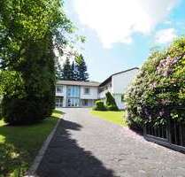 Haus zum Kaufen in Ransbach-Baumbach 495.000,00 € 245 m²