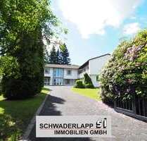 Haus zum Kaufen in Ransbach-Baumbach 495.000,00 € 245 m²