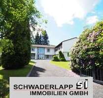 Haus zum Kaufen in Ransbach-Baumbach 495.000,00 € 245 m²