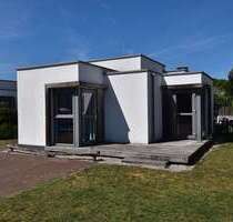 Haus zum Kaufen in Ouddorp 342.500,00 € 80 m²