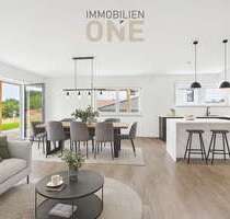 Haus zum Kaufen in Schwarzach 465.000,00 € 145 m²