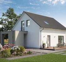 Haus zum Kaufen in Hallbergmoos 606.399,00 € 120 m²