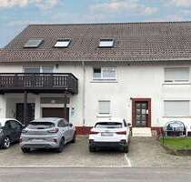 Haus zum Kaufen in Rothselberg 389.000,00 € 179 m²