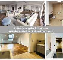 Wohnung zum Kaufen in Grafing bei München 1.050.000,00 € 181.59 m²
