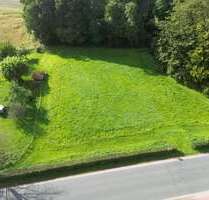 Grundstück zu verkaufen in Helpsen 149.000,00 € 1565 m²