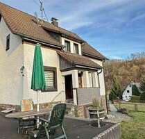 Haus zum Kaufen in Morsbach , Sieg 229.000,00 € 128 m²