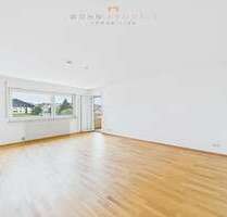 Wohnung zum Kaufen in Aalen 219.000,00 € 90 m²