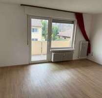 Wohnung zum Mieten in Osthofen 600,00 € 71.5 m²