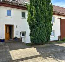 Wohnung zum Kaufen in Geltendorf 249.000,00 € 91 m²