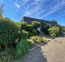 Haus zum Kaufen in Neuss 495.000,00 € 120.87 m²