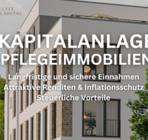 Wohnung zum Kaufen in Boxberg 155.488,00 € 56 m²