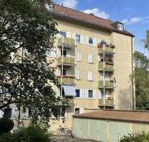 Wohnung zum Kaufen in München 420.000,00 € 91 m²