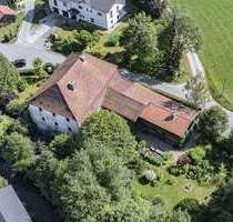 Haus zum Kaufen in Wegscheid , Niederbay 580.000,00 € 354 m²
