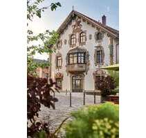 Einzelhandel in Starnberg 1.500,00 € 79.1 m²