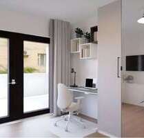Wohnung zum Mieten in Aachen 2.040,00 € 79 m²