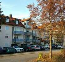 Wohnung zum Mieten in Garching 415,00 € 51.28 m²