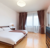 Wohnung zum Kaufen in Augsburg 279.000,00 € 66 m²