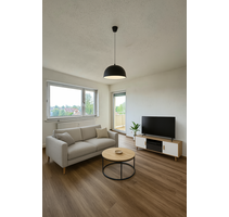 Wohnung zum Kaufen in Augsburg 279.000,00 € 66 m²
