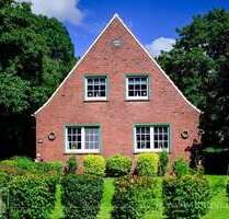 Haus zum Kaufen in Jemgum 229.500,00 € 200 m²