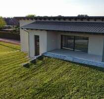 Haus zum Kaufen in Harsleben 369.000,00 € 126.08 m²