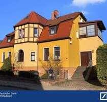 Haus zum Kaufen in Sangerhausen 795.000,00 € 380 m²