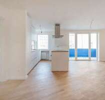 Wohnung zum Kaufen in München 715.000,00 € 72 m²