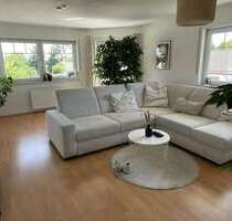 Wohnung zum Mieten in Horhausen (Westerwald) 1.020,00 € 122 m²