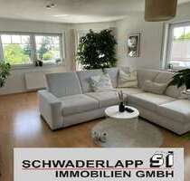 Wohnung zum Mieten in Horhausen (Westerwald) 1.020,00 € 122 m²