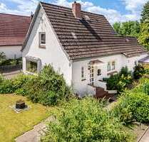 Haus zum Kaufen in Halstenbek 299.000,00 € 74 m²