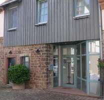 Wohnung zum Kaufen in Michelstadt 179.000,00 € 86 m²