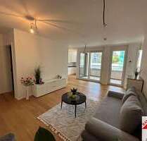 Wohnung zum Kaufen in Böblingen 499.000,00 € 66 m²