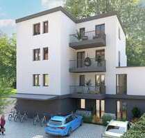 Wohnung zum Kaufen in Straubing 2.590.000,00 € 570 m²