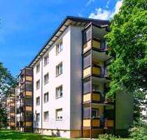 Wohnung zum Mieten in Hoyerswerda 152,00 € 27.58 m²