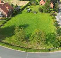 Grundstück zu verkaufen in Helpsen 108.000,00 € 1139 m²