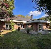 Haus zum Kaufen in Münster 1.195.000,00 € 188.55 m²