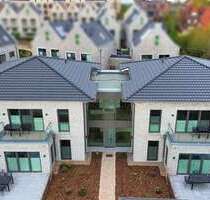 Wohnung zum Kaufen in Varel 425.000,00 € 84 m²