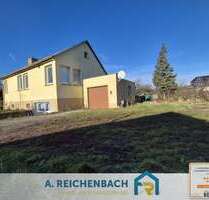 Haus zum Kaufen in Delitzsch 225.000,00 € 95 m²