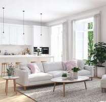 Wohnung zum Kaufen in Pirna 389.900,00 € 75.2 m²