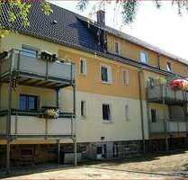 Wohnung zum Mieten in Halsbrücke 260,00 € 41 m²