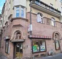 Büro in Nürnberg 2.700,00 € 165 m²