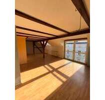 Wohnung zum Mieten in Gera 635,00 € 125.7 m²