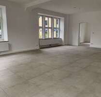 Einzelhandel in Starnberg 2.458,00 € 122.93 m²