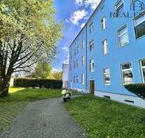 Wohnung zum Mieten in Magdeburg 391,00 € 46 m²