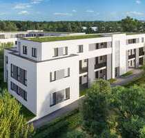 Wohnung zum Kaufen in Bergkamen 196.004,00 € 51.58 m²