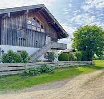 Wohnung zum Mieten in Aying 1.150,00 € 72 m²